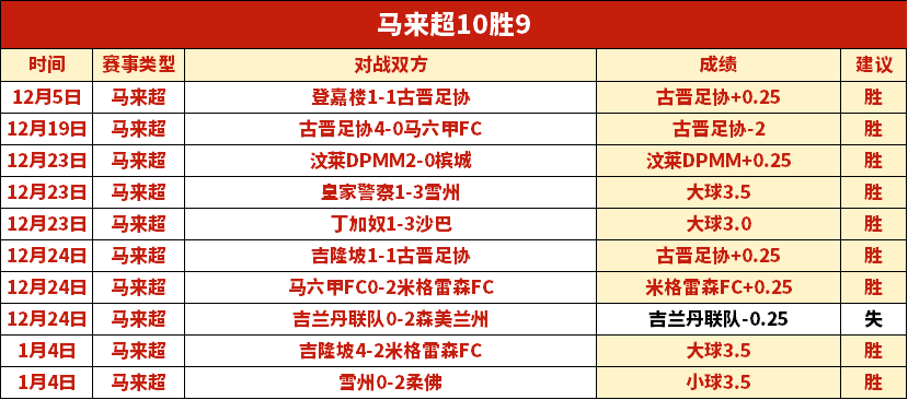 德甲,尾声逆转一,勒沃库森客,万博manbetx体育平台,万博体育官网,万博体育app下载,ManBetX,SPORTS