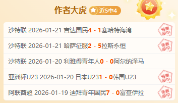 大乐透期号,专家推荐,质合分析前,万博manbetx体育平台,万博体育官网,万博体育app下载,ManBetX,SPORTS