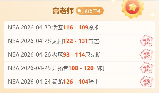 德国联盟党,总理候选人,宣称其党派,万博manbetx体育平台,万博体育官网,万博体育app下载,ManBetX,SPORTS