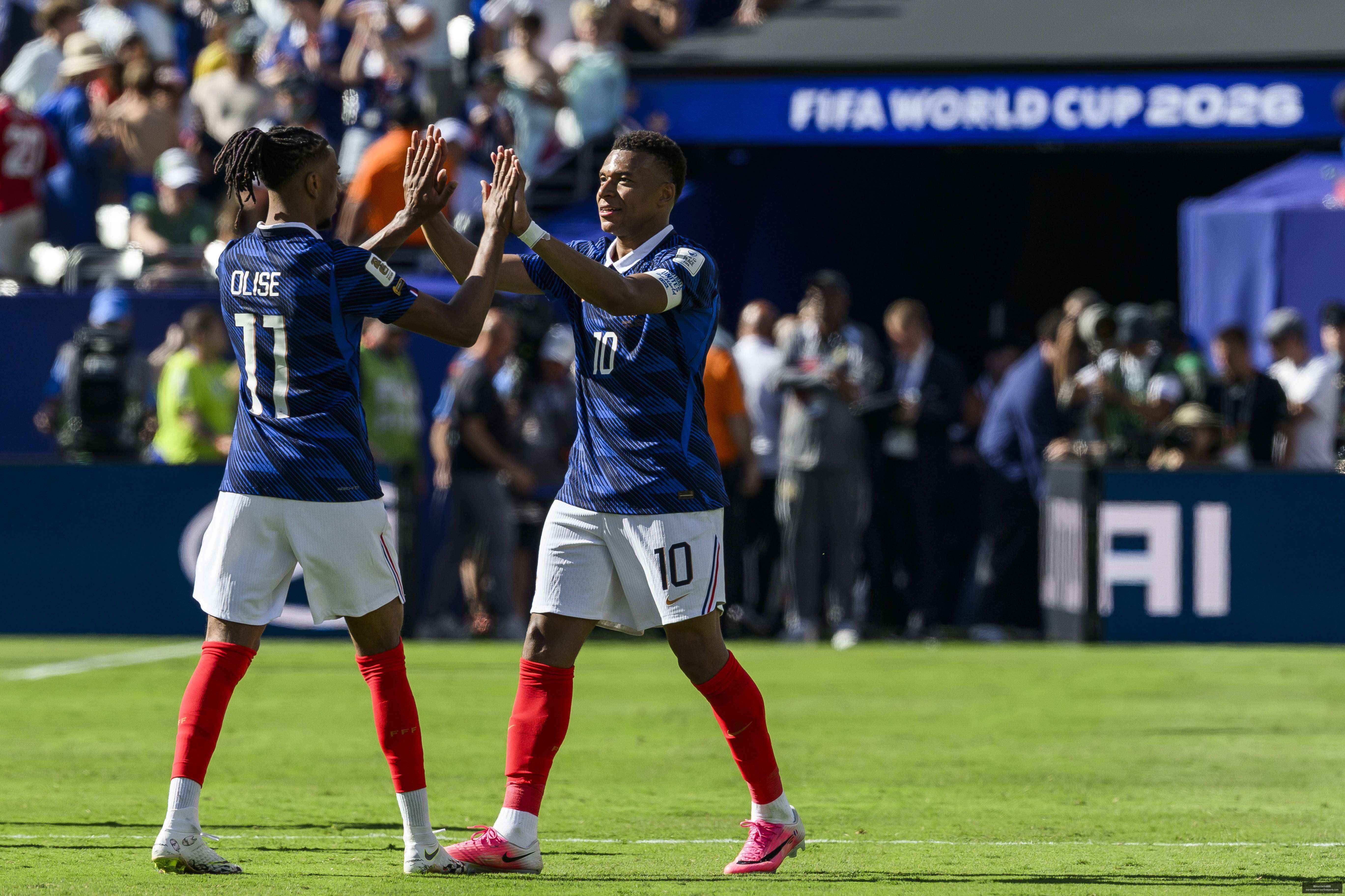 万博体育平,万博manbetx体育平台,万博体育官网,万博manbetx体育平台,万博体育官网,万博体育app下载,ManBetX,SPORTS