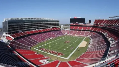 夏普得分新纪录33分，克林根豪揽17分12板8帽，爱德华兹三分球全失，开拓者再胜森林狼