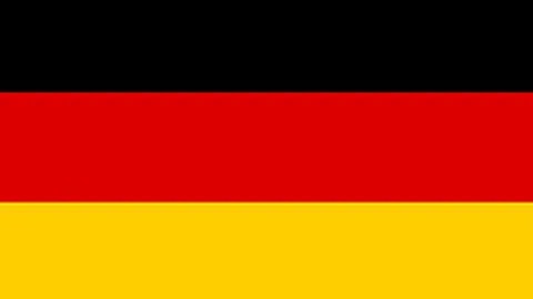 南方多雨贵州等地可能经历雨雪交替，中东部明日迎强寒潮