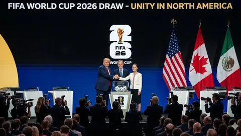 欧冠G组首轮：青春对决红牛