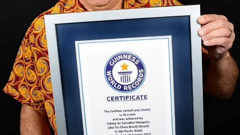 比乌奎尔巧传突破，张修维凌空射门得分——中超精彩瞬间