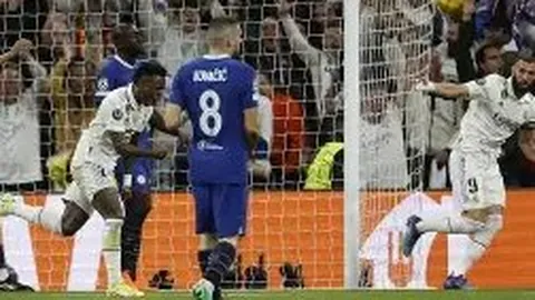 豪掷2.2亿年薪却难救球队，这位NBA巨头或成被高估队长