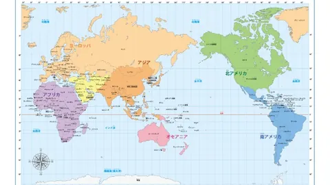 范晓冬观点：金元足球优势显著，贫富差距足球界常态