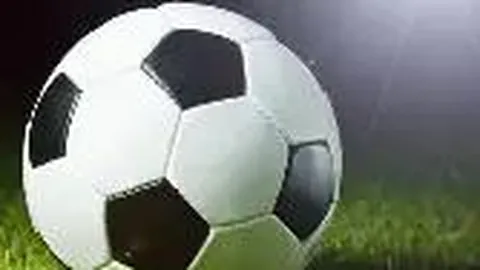 香港少年朱定文在亚冬会上的双刀传奇征程