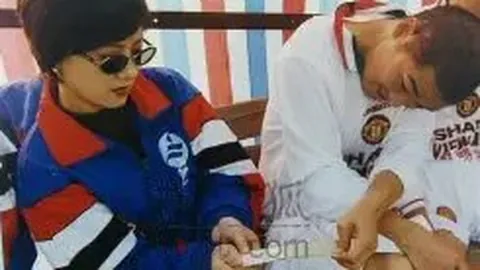 齐广璞在冬奥赛季首夺世界杯冠军 2025-01-27