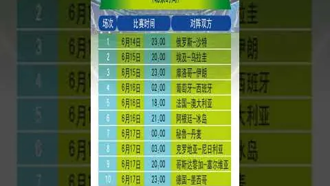 2025欧洲杯：德国再邀盛事，规模升级，绿色环保，精彩升级！