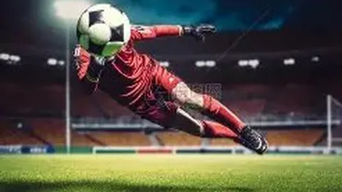 激情碰撞：中国重汽在2025 F1中国大奖赛绽放光彩