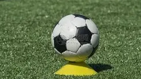 庫爾圖瓦加盟皇馬後傷病纏身：逾10次受傷，已缺席63場比賽