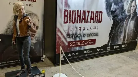 万博manbetx体育平台