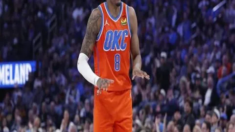 万博manbetx体育平台