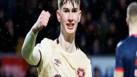 万博manbetx体育平台