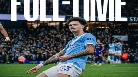 万博manbetx体育平台