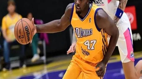 万博manbetx体育平台