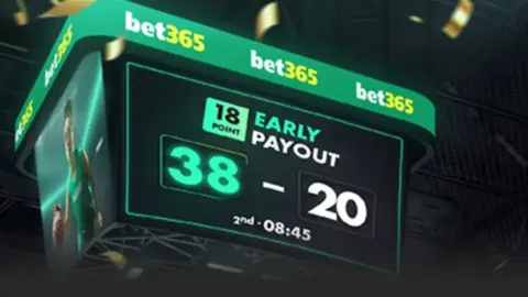 新贵扬帆起航！长崎成功丸升班首秀，西区首轮主场战火即将点燃！