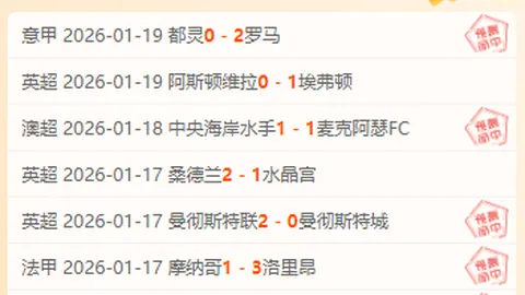 张之臻创历史，亚洲网坛新王者！TOP50独占亚洲席位。