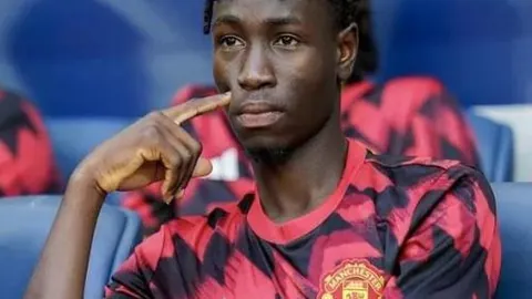 国安中超开局不理想，塞蒂恩效仿国足伊万，恐10轮后面临下课危机