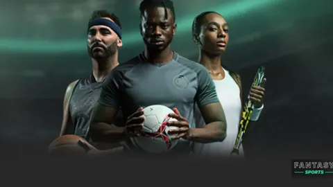 《新赛季U23神锋榜：博尼、埃基蒂克领跑，进球如潮的U23前锋TOP10！》