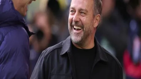 万隆对马都拉联：万隆胜算大吗