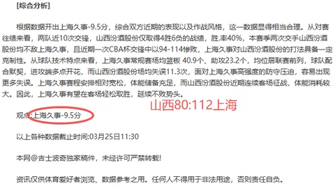 2025年中国快递业务量将超1700亿件，权威发布！