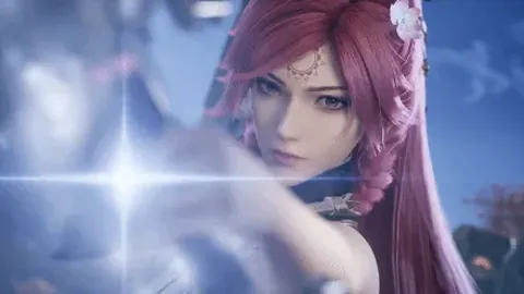 土杯激战正酣！祖姆豪夺三连胜，今朝遭遇强敌，能否继续辉煌延续？