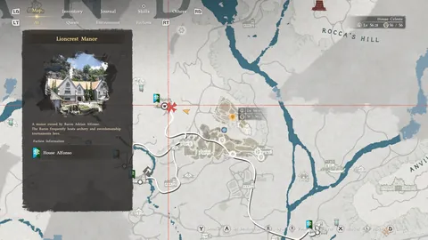 “欧战冠军：若昂费利什关键射门，马竞双球逆袭获胜”