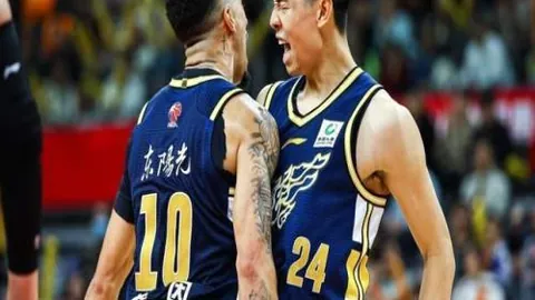 “2028洛杉矶奥运将纳入壁球、腰旗橄榄球等五项新运动，中国新闻网报道”