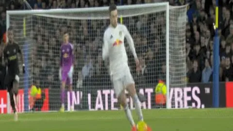 穆裏尼奧盼迪巴拉全場亮相