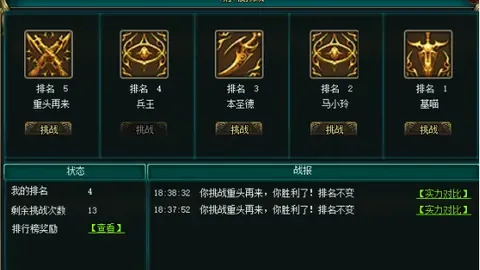 歐冠週最佳射手競賽：維尼修斯與德布勞內獨樹一幟！