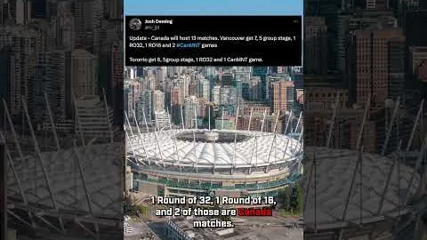 马卡新闻：埃里克-加西亚回归挑战重重，巴萨或有意转让他