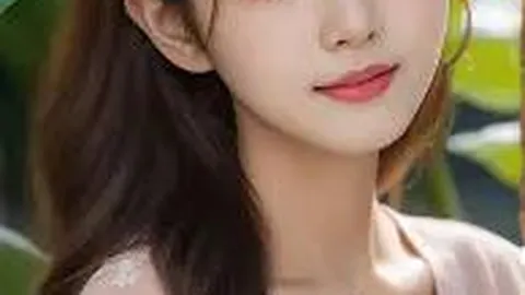 特朗普与社交媒体X和解，诉讼终止