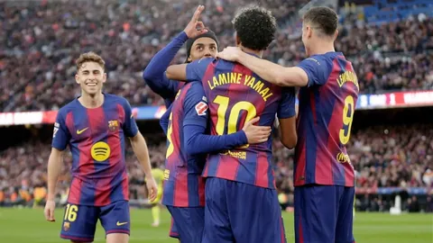 豪门球队争抢贝林厄姆，凯尔虽愿高薪续约但未来走向难料