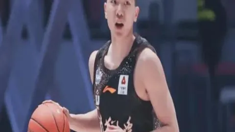 大乐透期号专家推荐：近20期15中，升档预测解析