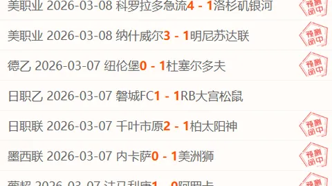中国女队包揽越野滑雪5公里自由技术项目女子组前三名