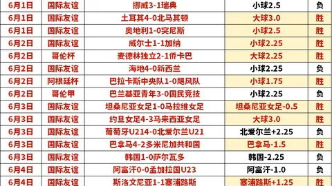 万博manbetx体育平台